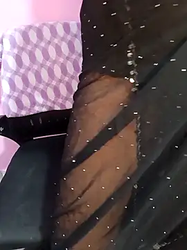 Snapshot of Slim_Noor chatting on 04-09-26, 03:17 Slim Noor online show from 04-09-26, 03:17