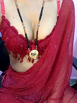 Snapshot of Slim_Noor chatting on 04-16-26, 04:02 Slim Noor online show from 04-16-26, 04:02