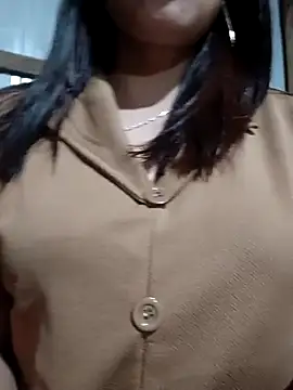 Nana-bar online show from 10-07-25, 01:52