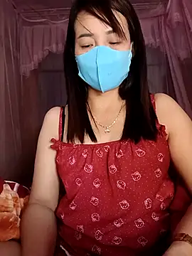 Nana-bar online show from 10-08-25, 04:26