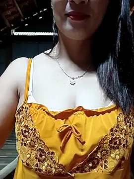 Nana-bar online show from 10-11-25, 12:54