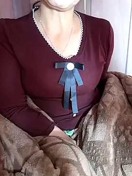 Nana-bar online show from 11-19-25, 03:17