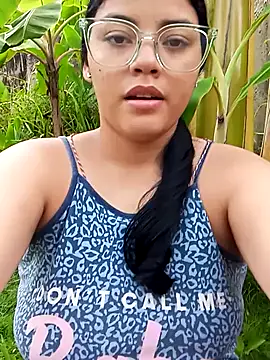 sandrago online show from 10-03-25, 08:17