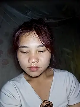 EllyBaby20 online show from 10-09-25, 11:36