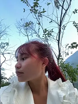 EllyBaby20 online show from 10-12-25, 10:14