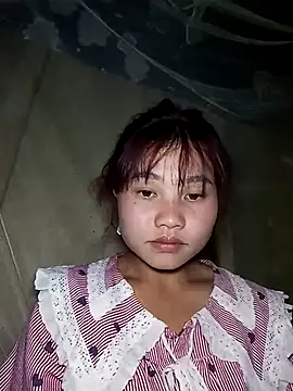 EllyBaby20 online show from 10-16-25, 04:52