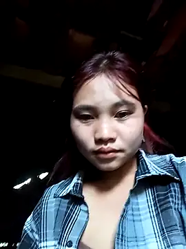 EllyBaby20 online show from 10-18-25, 12:24