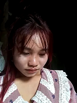 EllyBaby20 online show from 10-20-25, 01:06