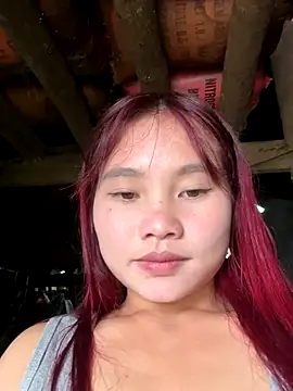 EllyBaby20 online show from 10-25-25, 04:20