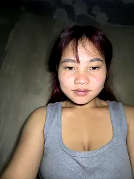 EllyBaby20 online show from 10-25-25, 06:35