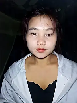 EllyBaby20 online show from 11-01-25, 04:25