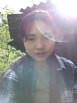 EllyBaby20 online show from 11-07-25, 03:50