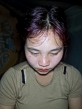 EllyBaby20 online show from 11-07-25, 08:53