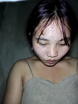 EllyBaby20 online show from 11-10-25, 02:05