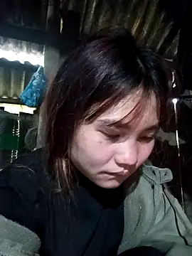 EllyBaby20 online show from 01-10-26, 12:56