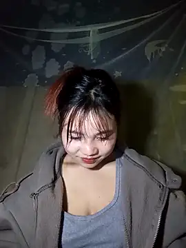 EllyBaby20 online show from 02-02-26, 01:26