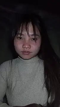 EllyBaby20 online show from 02-19-26, 05:20