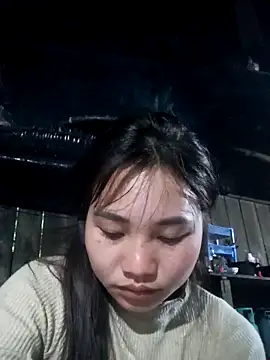 EllyBaby20 online show from 02-21-26, 11:50