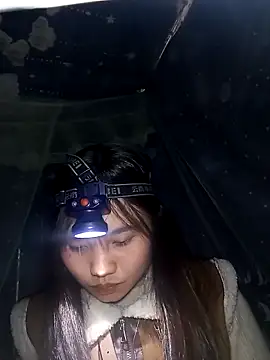 EllyBaby20 online show from 03-04-26, 05:13