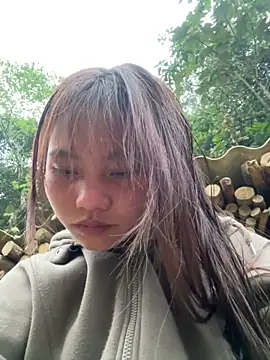 EllyBaby20 online show from 03-20-26, 11:04