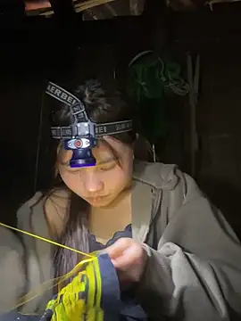 EllyBaby20 online show from 03-22-26, 02:48