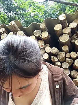 EllyBaby20 online show from 03-27-26, 05:02