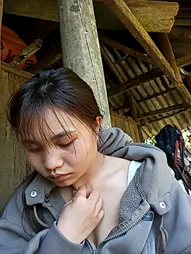 EllyBaby20 online show from 03-30-26, 03:40