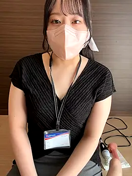 Snapshot of natsumi_NTR_TV chatting on 10-16-25, 04:13 natsumi NTR TV online show from 10-16-25, 04:13