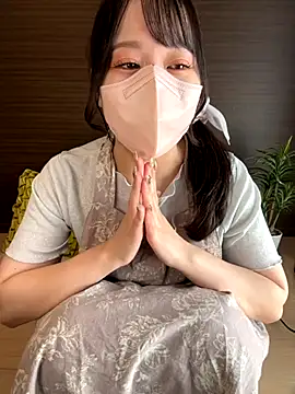 Snapshot of natsumi_NTR_TV chatting on 10-17-25, 04:15 natsumi NTR TV online show from 10-17-25, 04:15