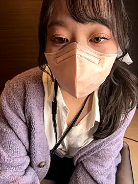 Snapshot of natsumi_NTR_TV chatting on 10-22-25, 04:13 natsumi NTR TV online show from 10-22-25, 04:13