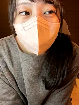 Snapshot of natsumi_NTR_TV chatting on 10-24-25, 01:51 natsumi NTR TV online show from 10-24-25, 01:51