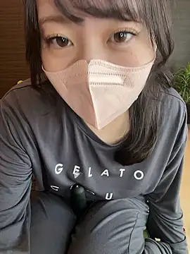 Snapshot of natsumi_NTR_TV chatting on 10-28-25, 12:14 natsumi NTR TV online show from 10-28-25, 12:14