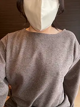 Snapshot of natsumi_NTR_TV chatting on 10-30-25, 12:12 natsumi NTR TV online show from 10-30-25, 12:12