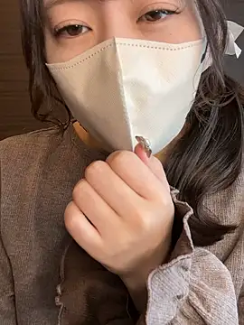 Snapshot of natsumi_NTR_TV chatting on 11-03-25, 12:13 natsumi NTR TV online show from 11-03-25, 12:13