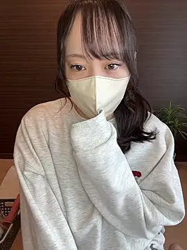 Snapshot of natsumi_NTR_TV chatting on 11-07-25, 12:10 natsumi NTR TV online show from 11-07-25, 12:10