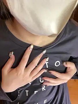 Snapshot of natsumi_NTR_TV chatting on 11-13-25, 12:26 natsumi NTR TV online show from 11-13-25, 12:26