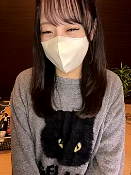 Snapshot of natsumi_NTR_TV chatting on 11-15-25, 01:18 natsumi NTR TV online show from 11-15-25, 01:18