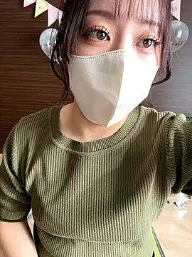 Snapshot of natsumi_NTR_TV chatting on 11-16-25, 05:24 natsumi NTR TV online show from 11-16-25, 05:24