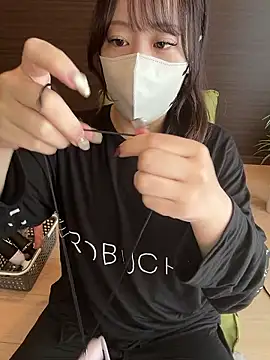 Snapshot of natsumi_NTR_TV chatting on 11-17-25, 12:16 natsumi NTR TV online show from 11-17-25, 12:16