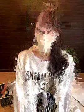 Snapshot of natsumi_NTR_TV chatting on 11-18-25, 12:16 natsumi NTR TV online show from 11-18-25, 12:16