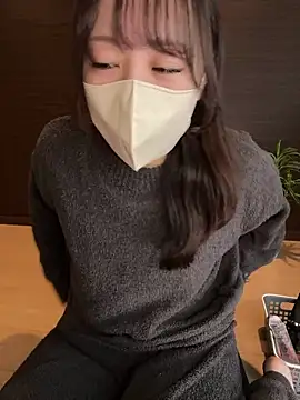 Snapshot of natsumi_NTR_TV chatting on 11-20-25, 12:11 natsumi NTR TV online show from 11-20-25, 12:11