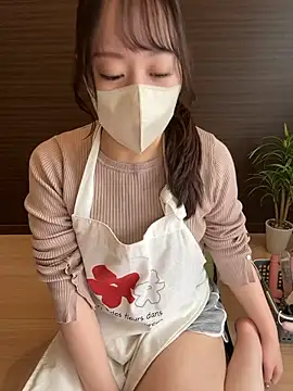 Snapshot of natsumi_NTR_TV chatting on 12-04-25, 06:23 natsumi NTR TV online show from 12-04-25, 06:23