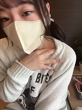 Snapshot of natsumi_NTR_TV chatting on 12-05-25, 12:19 natsumi NTR TV online show from 12-05-25, 12:19