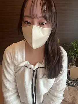 Snapshot of natsumi_NTR_TV chatting on 12-16-25, 12:15 natsumi NTR TV online show from 12-16-25, 12:15