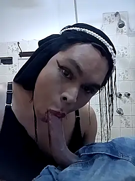 Indiafem online show from 01-14-26, 11:53