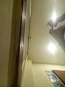 Indiafem online show from 02-15-26, 10:39