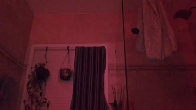 Snapshot of TallDrink11 chatting on 11-26-25, 08:26 TallDrink11 online show from 11-26-25, 08:26