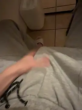 Dicksxd online show from 10-07-25, 09:56