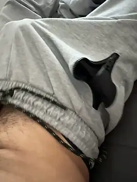 Dicksxd online show from 10-09-25, 09:51