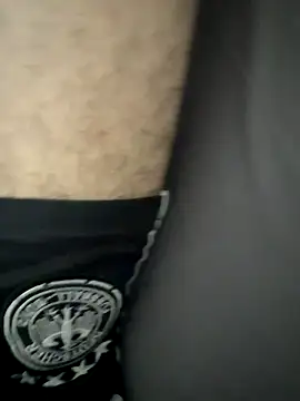 Dicksxd online show from 10-12-25, 11:53